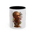 Snoop Stoner Art Coffee Mug (11/15oz)
