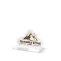 Custom Acrylic Standee – Personalized Cutout Display for Events, Desks & Shelves